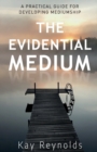Image for The Evidential Medium