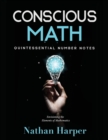 Image for Conscious Math