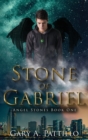 Image for Stone of Gabriel