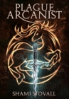 Image for Plague Arcanist
