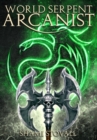 Image for World Serpent Arcanist