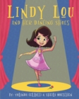 Image for Lindy Lou and her Dancing Shoes
