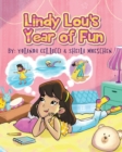 Image for Lindy Lou&#39;s Year of Fun