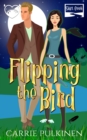 Image for Flipping the Bird