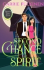 Image for Second Chance Spirit