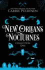 Image for New Orleans Nocturnes Collection 1