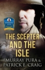 Image for The Scepter And the Isle