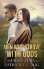 Image for Men Who Strove With Gods