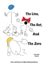 Image for The Line, The Dot, and The Zero