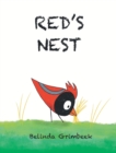 Image for Red&#39;s Nest