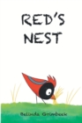 Image for Red&#39;s Nest