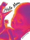 Image for Hello Mom