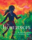 Image for The Flowerdrops