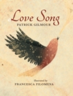 Image for Love Song