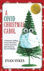 Image for A Covid Christmas Carol