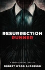 Image for Resurrection Runner