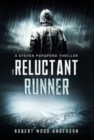 Image for The Reluctant Runner