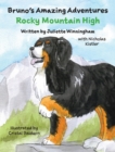 Image for Rocky Mountain High