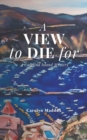 Image for View To Die For