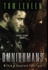 Image for Omnihumans