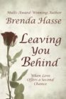 Image for Leaving You Behind