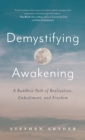 Image for Demystifying Awakening
