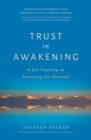 Image for Trust in Awakening