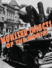 Image for Monster Insects of the Movies