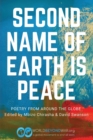 Image for Second Name of Earth Is Peace