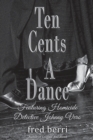 Image for Ten Cents A Dance