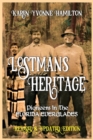 Image for Lostmans Heritage : Pioneers in the Florida Everglades: Pioneers in the Florida Everglades