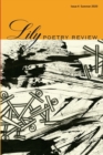 Image for Lily Poetry Review Issue 4