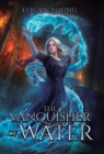 Image for The Vanquisher of Water