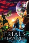 Image for The Trials of the Favored