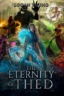 Image for The Eternity of Thed