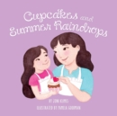 Image for Cupcakes and Summer Raindrops