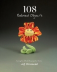 Image for 108 Beloved Objects [PAPERBACK]