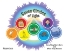 Image for Seven Circles of Light