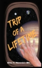 Image for Trip of a Lifetime