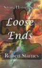Image for Loose Ends