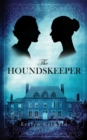 Image for The Houndskeeper