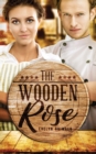 Image for The Wooden Rose