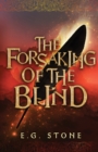 Image for The Forsaking of the Blind