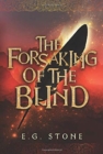 Image for The Forsaking of the Blind