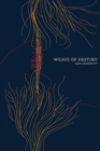 Image for Weave of Destiny