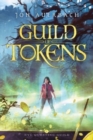 Image for Guild of Tokens