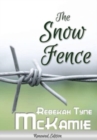 Image for The Snow Fence
