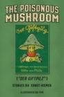 Image for The Poisonous Mushroom