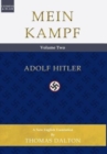 Image for Mein Kampf (vol. 2)
