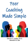 Image for Peer Coaching Made Simple
